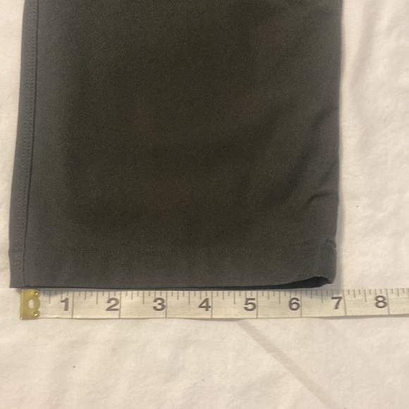 Lululemon Pants. MP 32-1 - Picture 5 of 6